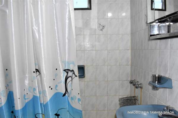 DUPLEX A METROS DEL MAR — foto 7