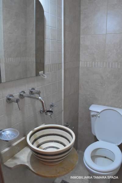 CASA EN SANTA TERESITA SOBRE EL MONTE — foto 10