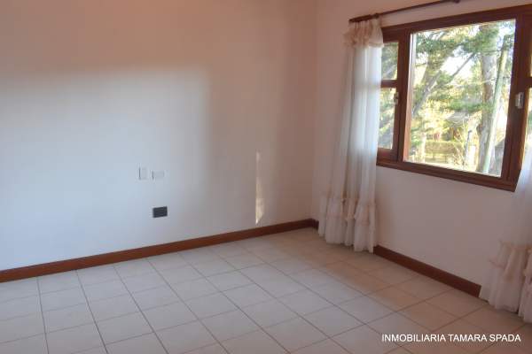 CASA EN SANTA TERESITA SOBRE EL MONTE — foto 11