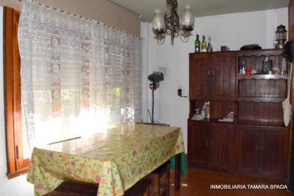 DUPLEX CENTRICO A METROS DE AV. 32 — foto 4