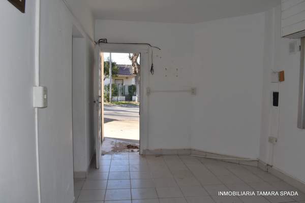 CASA CON QUINCHO Y PARQUE — foto 4