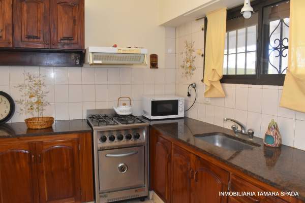 EXCELENTE PROPIEDAD EN VENTA — foto 3