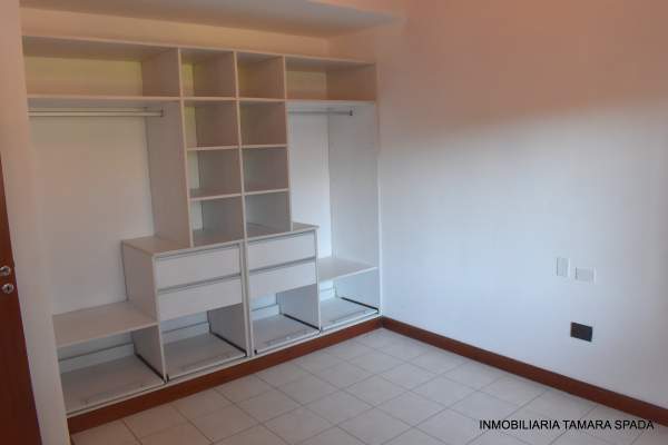 CASA EN SANTA TERESITA SOBRE EL MONTE — foto 12