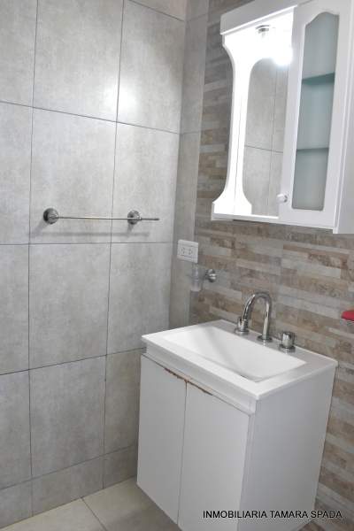 DUPLEX A DOS CUADRAS DEL MAR — foto 8