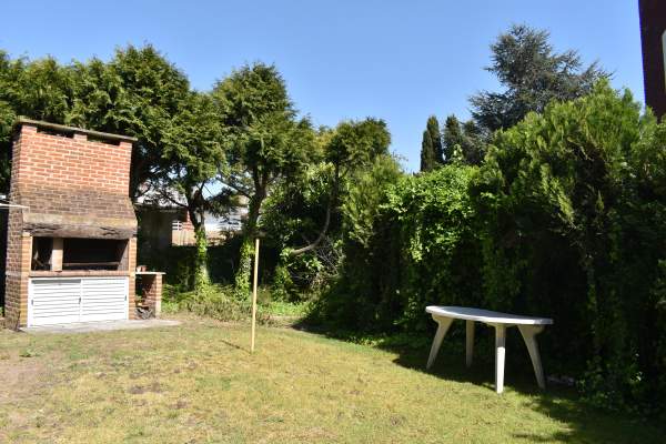 FINANCIA ACEPTA PERMUTA: CASA EN SANTA TERESITA SOBRE EL MONTE — foto 10