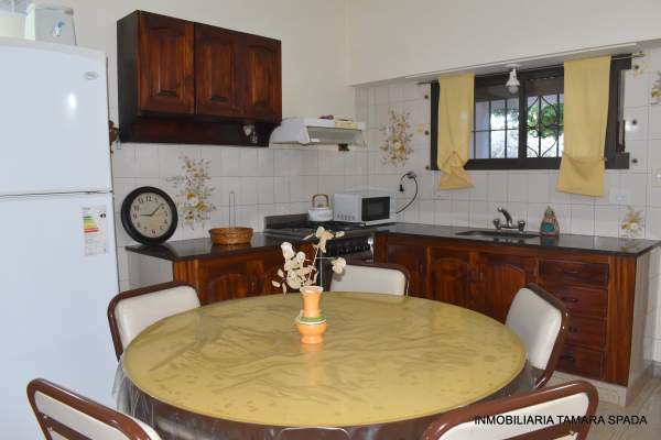 EXCELENTE PROPIEDAD EN VENTA — foto 4