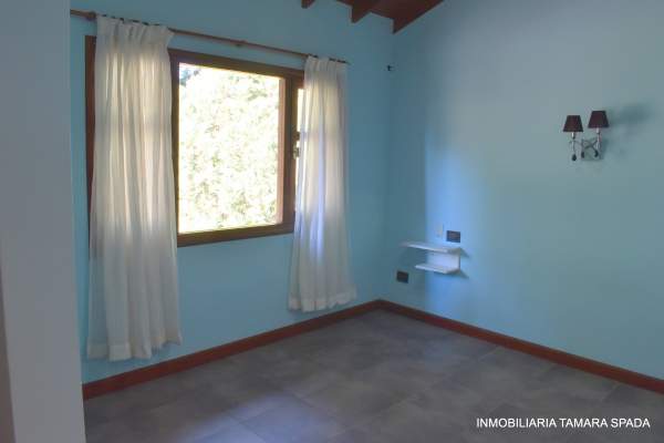 CASA EN SANTA TERESITA SOBRE EL MONTE — foto 13