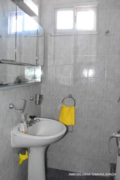 DUPLEX CENTRICO A METROS DE AV. 32 — foto 8