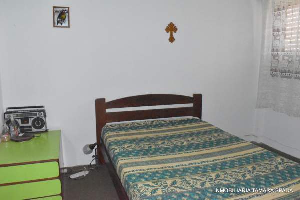 DUPLEX CENTRICO A METROS DE AV. 32 — foto 6