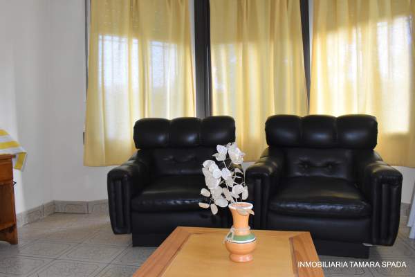 EXCELENTE PROPIEDAD EN VENTA — foto 5