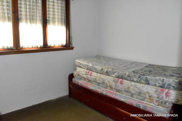 DUPLEX CENTRICO A METROS DE AV. 32 — foto 7