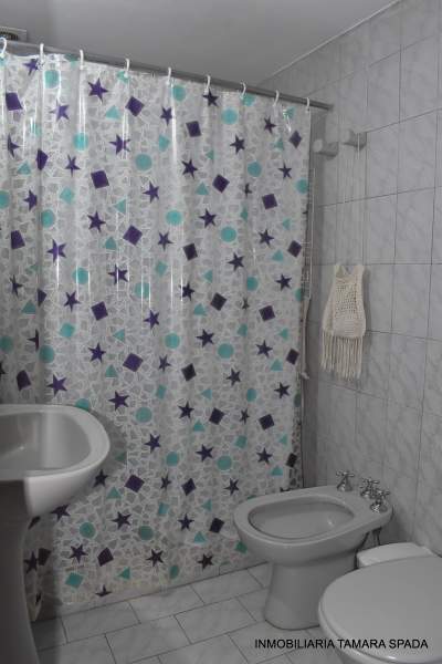 EXCELENTE PROPIEDAD EN VENTA — foto 8