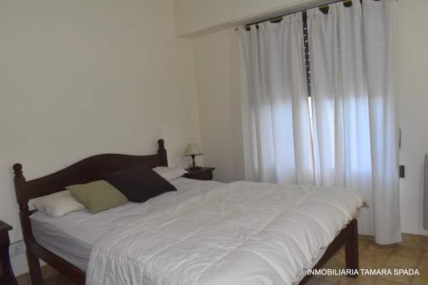 EXCELENTE PROPIEDAD EN VENTA — foto 6