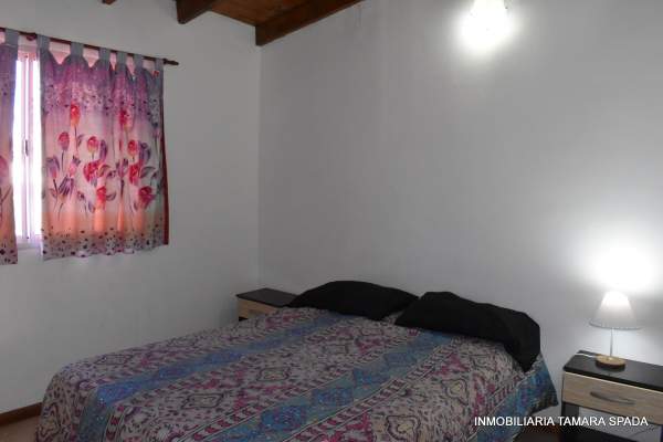 DUPLEX A DOS CUADRAS DEL MAR — foto 6