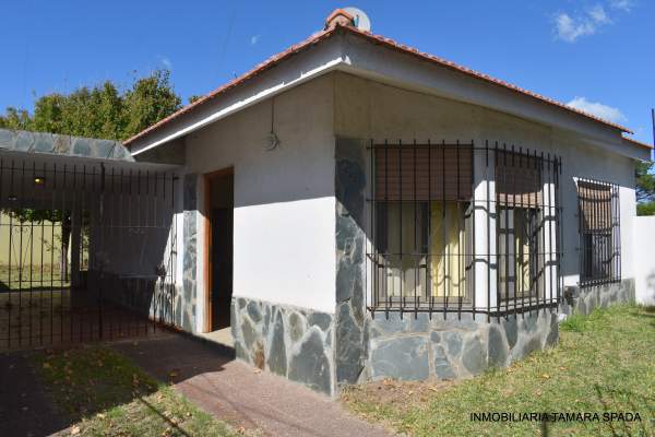 EXCELENTE PROPIEDAD EN VENTA — foto 2