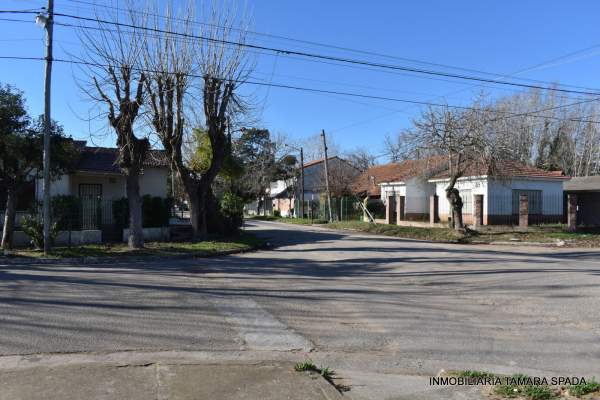 CASA CON QUINCHO Y PARQUE — foto 14