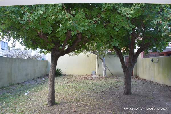 EXCELENTE PROPIEDAD EN VENTA — foto 10
