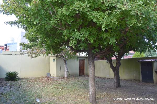 EXCELENTE PROPIEDAD EN VENTA — foto 11