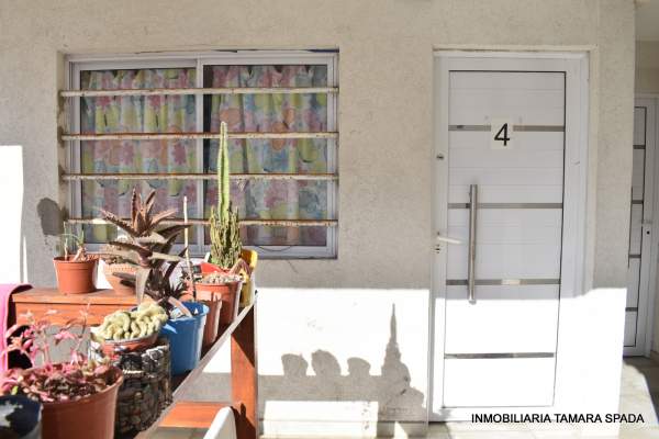 DUPLEX A DOS CUADRAS DEL MAR — foto 2
