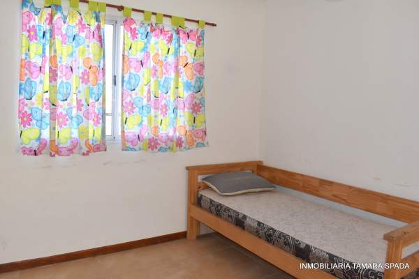 DUPLEX A DOS CUADRAS DEL MAR — foto 4