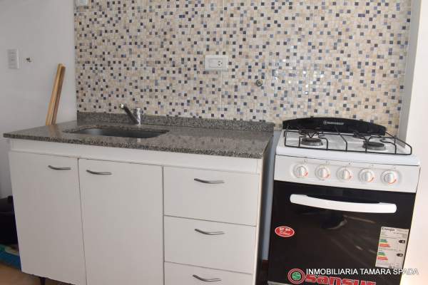 DUPLEX A DOS CUADRAS DEL MAR — foto 5