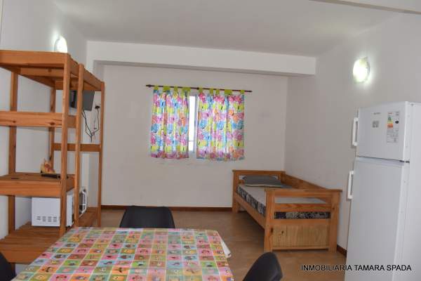 DUPLEX A DOS CUADRAS DEL MAR — foto 3