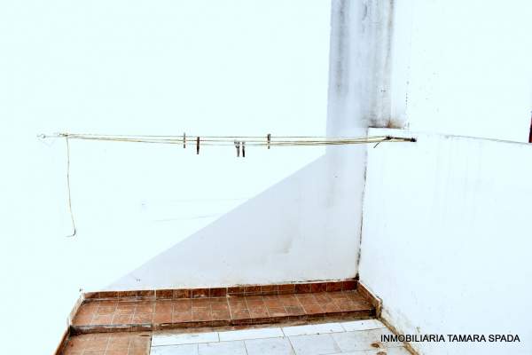 DUPLEX A DOS CUADRAS DEL MAR — foto 9