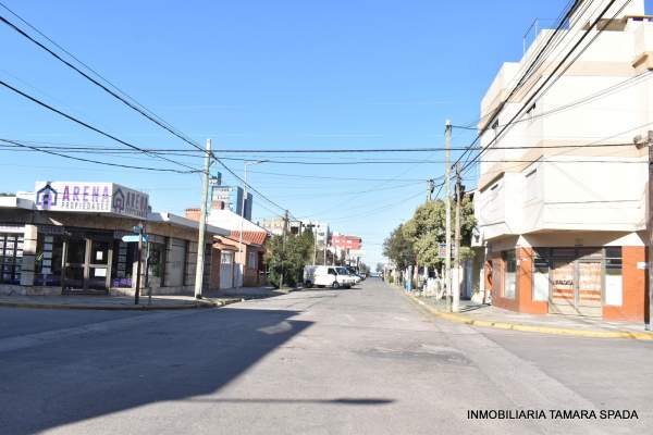 DUPLEX A DOS CUADRAS DEL MAR — foto 10