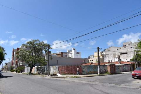 3 ESQUINA 31 - 1