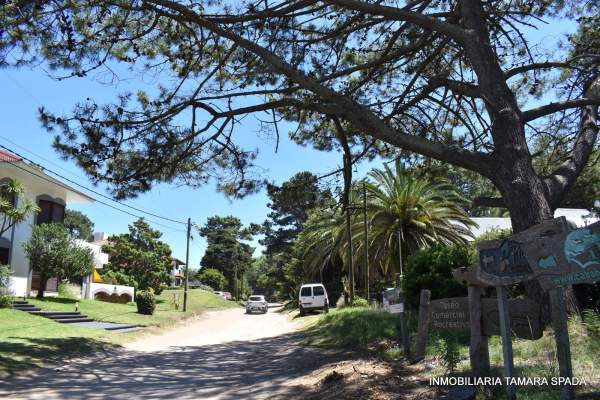 DUPLEX EN SANTA TERESITA SOBRE MONTE — foto 2
