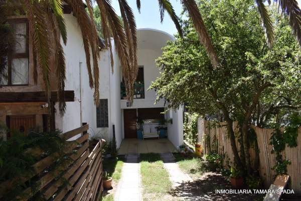DUPLEX EN SANTA TERESITA SOBRE MONTE — foto 3
