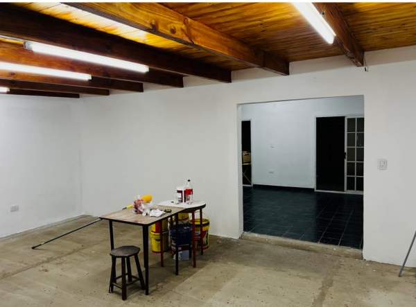 CASA CON EXCELENTES COMODIDADES — foto 10
