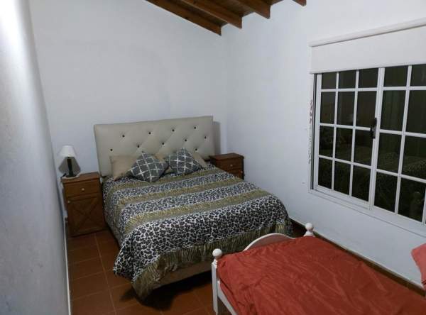 CASA CON EXCELENTES COMODIDADES — foto 6