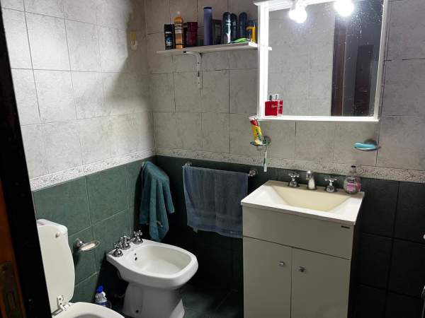 CASA CON EXCELENTES COMODIDADES — foto 12