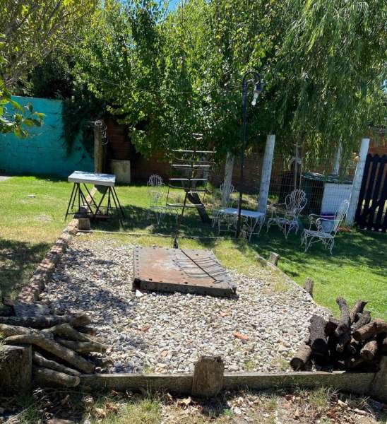 CASA CON EXCELENTES COMODIDADES — foto 15