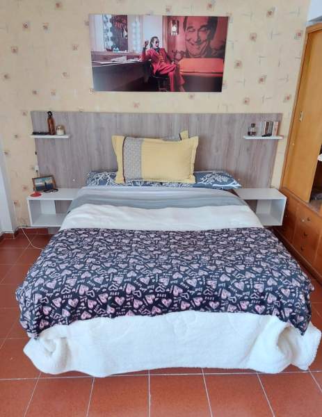 CASA CON EXCELENTES COMODIDADES — foto 7