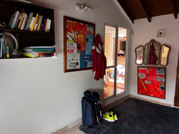 CASA CON EXCELENTES COMODIDADES — foto 8