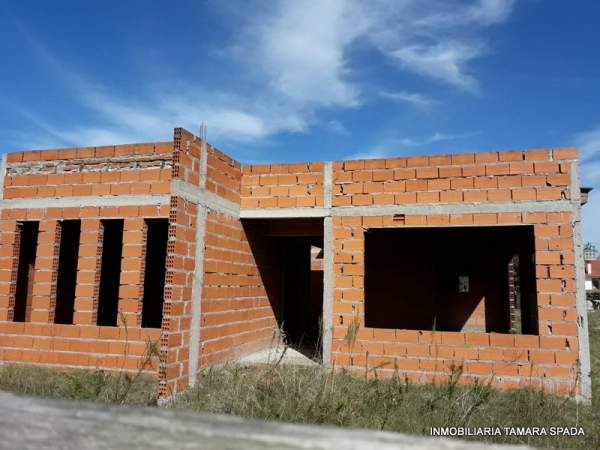 PROYECTO MODERNO Y ESPACIOSO — foto 3