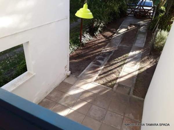 DUPLEX EN SANTA TERESITA SOBRE MONTE — foto 11