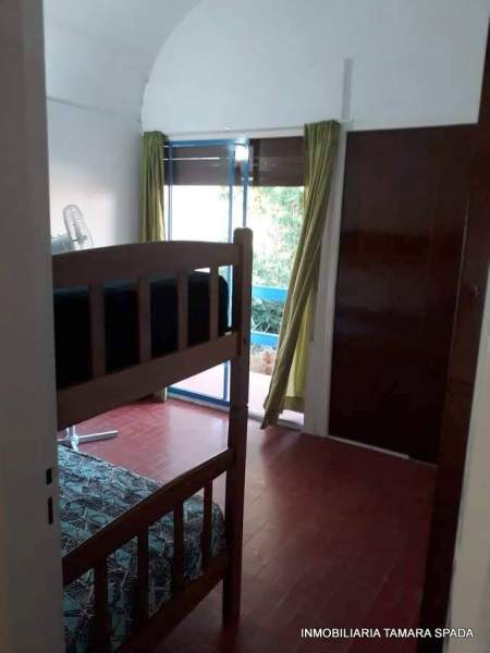 DUPLEX EN SANTA TERESITA SOBRE MONTE — foto 5