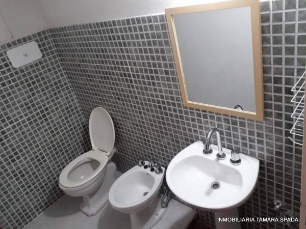 DUPLEX EN SANTA TERESITA SOBRE MONTE — foto 10