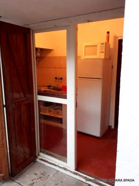 DUPLEX EN SANTA TERESITA SOBRE MONTE — foto 6