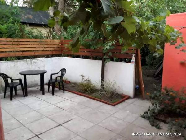 DUPLEX EN SANTA TERESITA SOBRE MONTE — foto 7