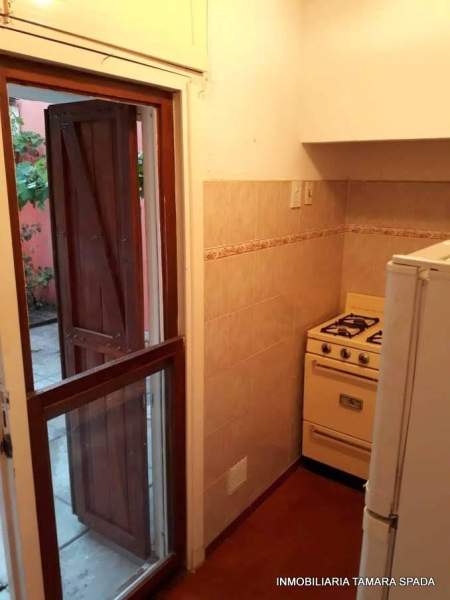 DUPLEX EN SANTA TERESITA SOBRE MONTE — foto 8