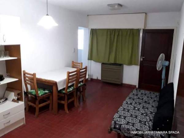 DUPLEX EN SANTA TERESITA SOBRE MONTE — foto 9