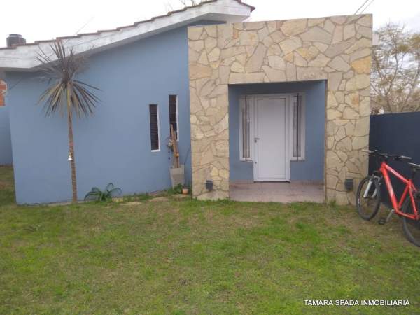 CASA SANTA TERESITA — foto 2