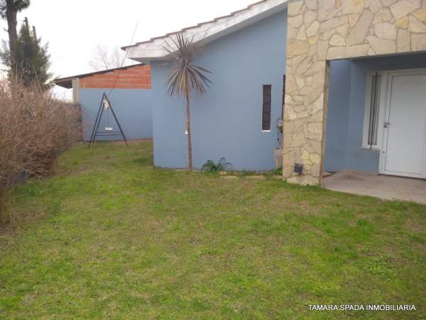 CASA SANTA TERESITA — foto 3