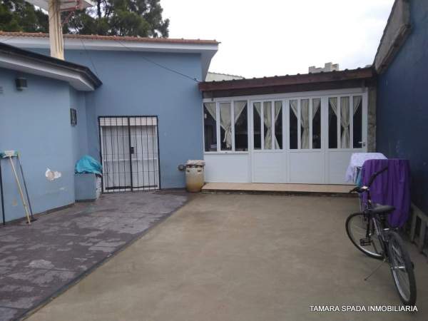 CASA SANTA TERESITA — foto 4