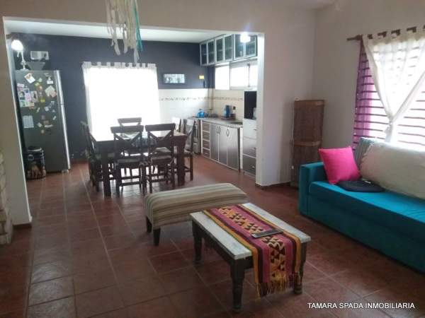 CASA SANTA TERESITA — foto 5