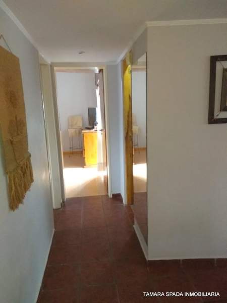 CASA SANTA TERESITA — foto 7